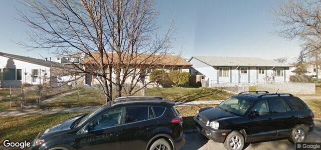 78 Nicholson Crescent ਦੀ ਫੋਟੋ, ਵਿਨੀਪਿਗ, ਮੈਨੀਟੋਬਾ