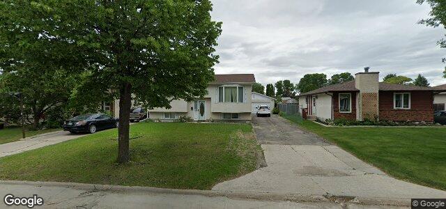78 Pickley Crescent ਦੀ ਫੋਟੋ, ਵਿਨੀਪਿਗ, ਮੈਨੀਟੋਬਾ