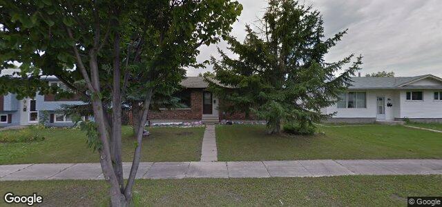 78 Piney Crescent ਦੀ ਫੋਟੋ, ਵਿਨੀਪਿਗ, ਮੈਨੀਟੋਬਾ