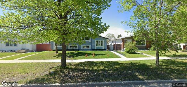 781 Sheppard Street ਦੀ ਫੋਟੋ, ਵਿਨੀਪਿਗ, ਮੈਨੀਟੋਬਾ