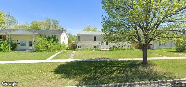 786 Sheppard Street ਦੀ ਫੋਟੋ, ਵਿਨੀਪਿਗ, ਮੈਨੀਟੋਬਾ