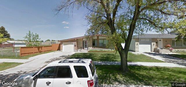 79 Blechner Drive ਦੀ ਫੋਟੋ, ਵਿਨੀਪਿਗ, ਮੈਨੀਟੋਬਾ