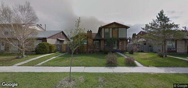 79 Desharnais Street ਦੀ ਫੋਟੋ, ਵਿਨੀਪਿਗ, ਮੈਨੀਟੋਬਾ