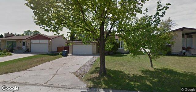 79 Gardenia Bay ਦੀ ਫੋਟੋ, ਵਿਨੀਪਿਗ, ਮੈਨੀਟੋਬਾ