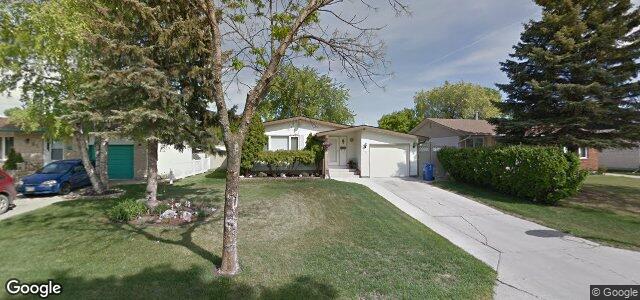 79 Hiddleston Crescent ਦੀ ਫੋਟੋ, ਵਿਨੀਪਿਗ, ਮੈਨੀਟੋਬਾ