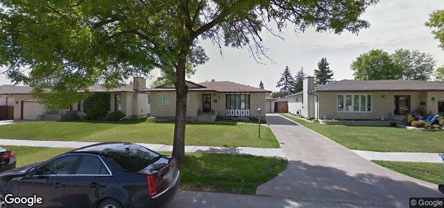 79 Idlewild Bay ਦੀ ਫੋਟੋ, ਵਿਨੀਪਿਗ, ਮੈਨੀਟੋਬਾ