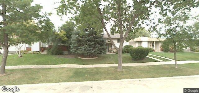 79 James Carleton Drive ਦੀ ਫੋਟੋ, ਵਿਨੀਪਿਗ, ਮੈਨੀਟੋਬਾ