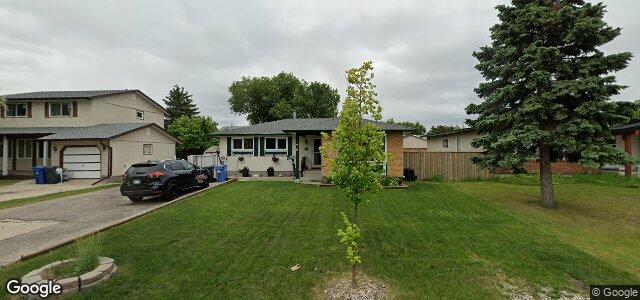 79 Kowall Bay ਦੀ ਫੋਟੋ, ਵਿਨੀਪਿਗ, ਮੈਨੀਟੋਬਾ