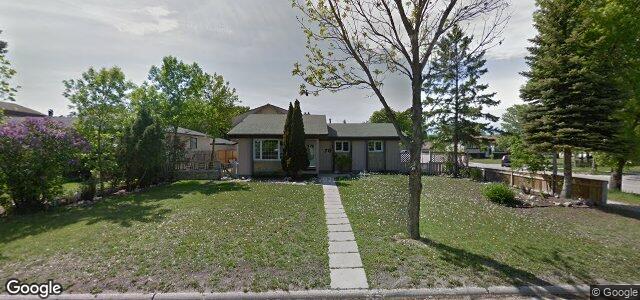 79 Lavender Bay ਦੀ ਫੋਟੋ, ਵਿਨੀਪਿਗ, ਮੈਨੀਟੋਬਾ