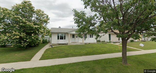 Larawan ng 79 Madera Crescent sa Winnipeg, Manitoba