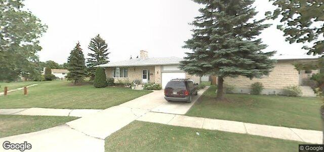 79 Mandan Road ਦੀ ਫੋਟੋ, ਵਿਨੀਪਿਗ, ਮੈਨੀਟੋਬਾ