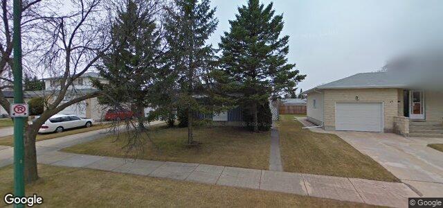 79 Mansard Close ਦੀ ਫੋਟੋ, ਵਿਨੀਪਿਗ, ਮੈਨੀਟੋਬਾ