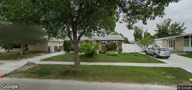 79 Marbury Road ਦੀ ਫੋਟੋ, ਵਿਨੀਪਿਗ, ਮੈਨੀਟੋਬਾ