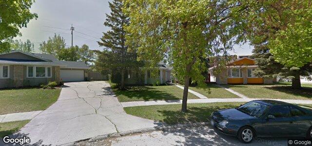 79 Rozmus Bay ਦੀ ਫੋਟੋ, ਵਿਨੀਪਿਗ, ਮੈਨੀਟੋਬਾ