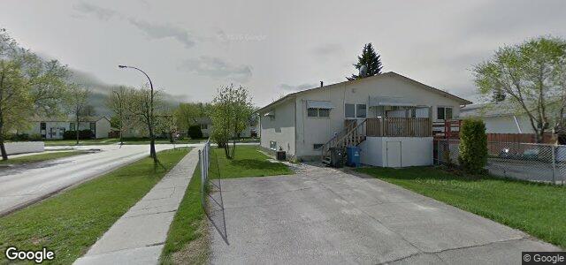 793 Sheppard Street ਦੀ ਫੋਟੋ, ਵਿਨੀਪਿਗ, ਮੈਨੀਟੋਬਾ