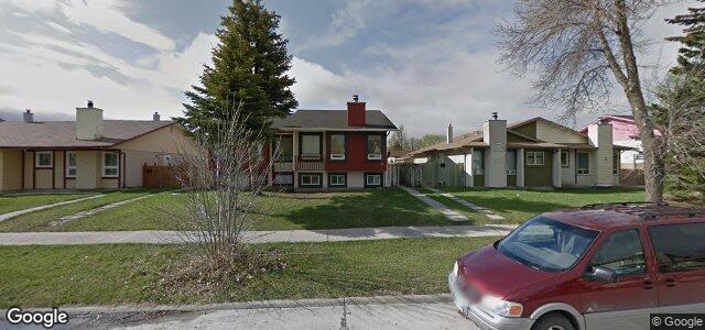 8 Bondar Bay ਦੀ ਫੋਟੋ, ਵਿਨੀਪਿਗ, ਮੈਨੀਟੋਬਾ