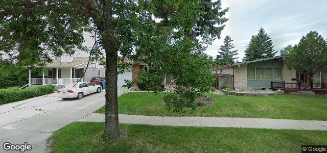 8 Sardelle Crescent ਦੀ ਫੋਟੋ, ਵਿਨੀਪਿਗ, ਮੈਨੀਟੋਬਾ