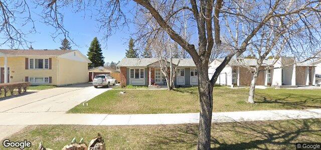 80 Maberley Road ਦੀ ਫੋਟੋ, ਵਿਨੀਪਿਗ, ਮੈਨੀਟੋਬਾ