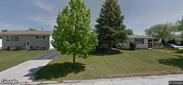 80 Madrill Close ਦੀ ਫੋਟੋ, ਵਿਨੀਪਿਗ, ਮੈਨੀਟੋਬਾ