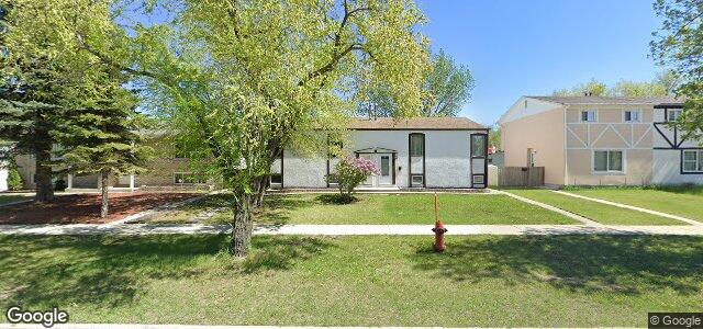 802 Sheppard Street ਦੀ ਫੋਟੋ, ਵਿਨੀਪਿਗ, ਮੈਨੀਟੋਬਾ