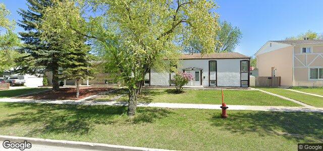 804 Sheppard Street ਦੀ ਫੋਟੋ, ਵਿਨੀਪਿਗ, ਮੈਨੀਟੋਬਾ