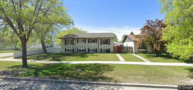 805 Sheppard Street ਦੀ ਫੋਟੋ, ਵਿਨੀਪਿਗ, ਮੈਨੀਟੋਬਾ