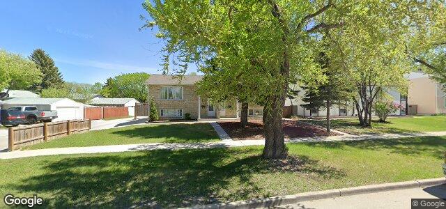 808 Sheppard Street ਦੀ ਫੋਟੋ, ਵਿਨੀਪਿਗ, ਮੈਨੀਟੋਬਾ