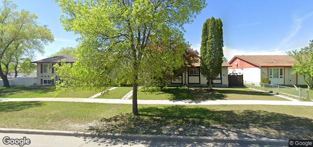 809 Sheppard Street ਦੀ ਫੋਟੋ, ਵਿਨੀਪਿਗ, ਮੈਨੀਟੋਬਾ