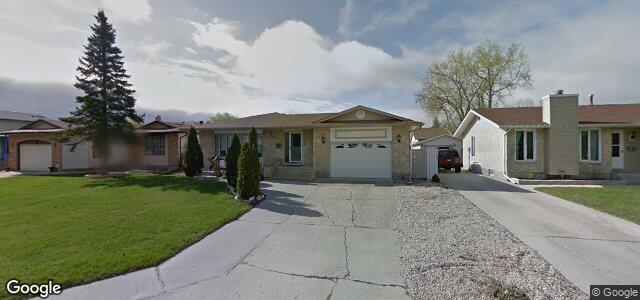 81 Bondar Bay（加拿大曼尼托巴省溫尼伯市）房屋照片