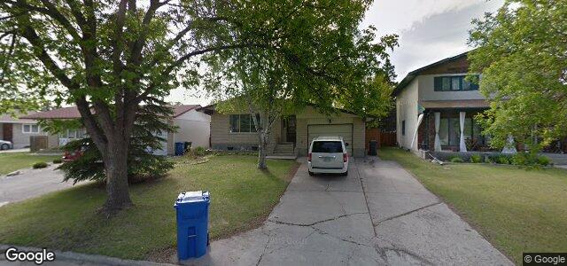 81 Councillor Bay ਦੀ ਫੋਟੋ, ਵਿਨੀਪਿਗ, ਮੈਨੀਟੋਬਾ