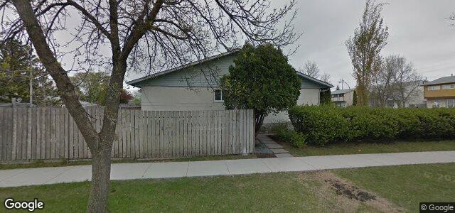 81 Manor House Court ਦੀ ਫੋਟੋ, ਵਿਨੀਪਿਗ, ਮੈਨੀਟੋਬਾ