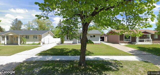 81 Mapleton Drive ਦੀ ਫੋਟੋ, ਵਿਨੀਪਿਗ, ਮੈਨੀਟੋਬਾ