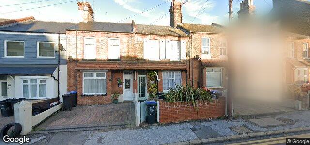 81 Margate Road ਦੀ ਫੋਟੋ, ਵਿਨੀਪਿਗ, ਮੈਨੀਟੋਬਾ