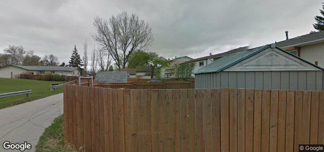 810 Sheppard Street ਦੀ ਫੋਟੋ, ਵਿਨੀਪਿਗ, ਮੈਨੀਟੋਬਾ