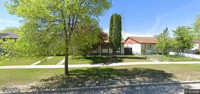 811 Sheppard Street ਦੀ ਫੋਟੋ, ਵਿਨੀਪਿਗ, ਮੈਨੀਟੋਬਾ