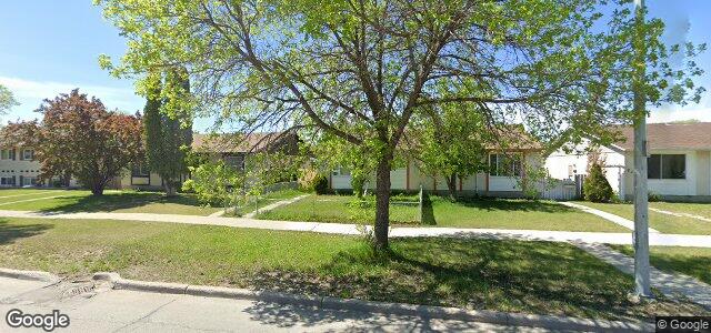 815 Sheppard Street ਦੀ ਫੋਟੋ, ਵਿਨੀਪਿਗ, ਮੈਨੀਟੋਬਾ