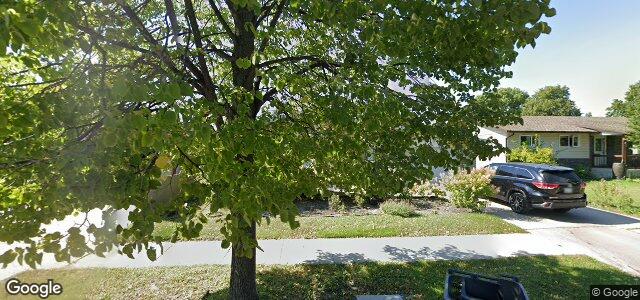82 Ashmore Drive ਦੀ ਫੋਟੋ, ਵਿਨੀਪਿਗ, ਮੈਨੀਟੋਬਾ