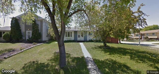 82 Blechner Drive ਦੀ ਫੋਟੋ, ਵਿਨੀਪਿਗ, ਮੈਨੀਟੋਬਾ