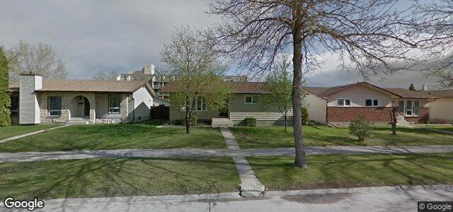 82 Bondar Bay ਦੀ ਫੋਟੋ, ਵਿਨੀਪਿਗ, ਮੈਨੀਟੋਬਾ