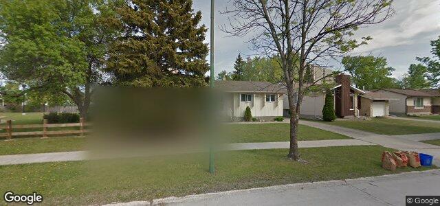 82 Councillor Bay ਦੀ ਫੋਟੋ, ਵਿਨੀਪਿਗ, ਮੈਨੀਟੋਬਾ