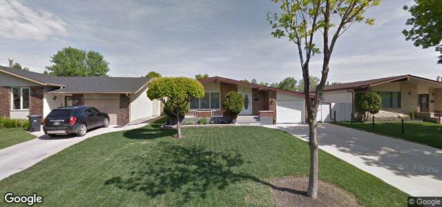 82 Idlewild Bay ਦੀ ਫੋਟੋ, ਵਿਨੀਪਿਗ, ਮੈਨੀਟੋਬਾ