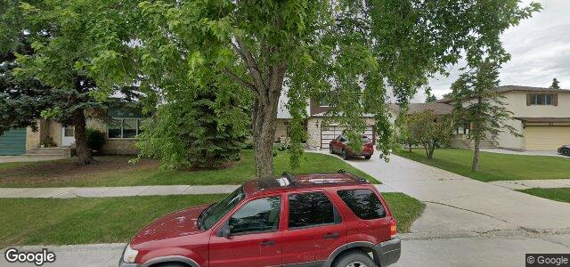 82 Kowall Bay ਦੀ ਫੋਟੋ, ਵਿਨੀਪਿਗ, ਮੈਨੀਟੋਬਾ