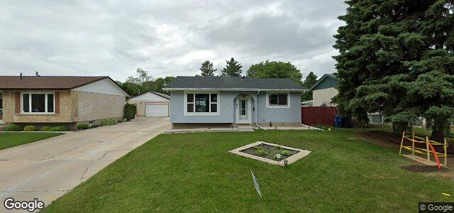 82 Marbury Road ਦੀ ਫੋਟੋ, ਵਿਨੀਪਿਗ, ਮੈਨੀਟੋਬਾ