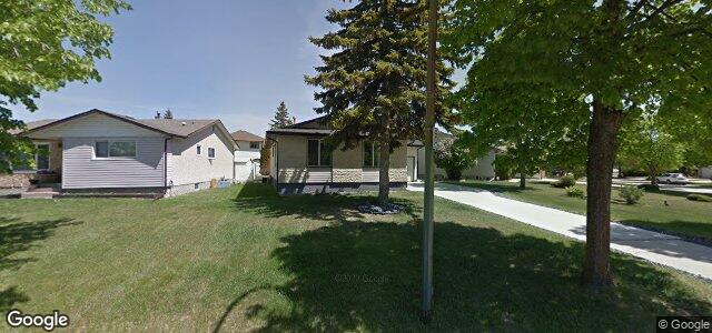 82 Rozmus Bay ਦੀ ਫੋਟੋ, ਵਿਨੀਪਿਗ, ਮੈਨੀਟੋਬਾ