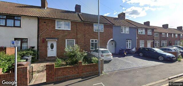 83 Cartwright Road ਦੀ ਫੋਟੋ, ਵਿਨੀਪਿਗ, ਮੈਨੀਟੋਬਾ