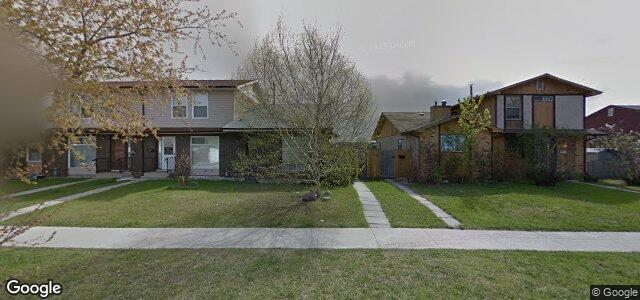 83 Desharnais Street ਦੀ ਫੋਟੋ, ਵਿਨੀਪਿਗ, ਮੈਨੀਟੋਬਾ