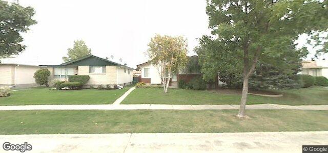 83 James Carleton Drive ਦੀ ਫੋਟੋ, ਵਿਨੀਪਿਗ, ਮੈਨੀਟੋਬਾ