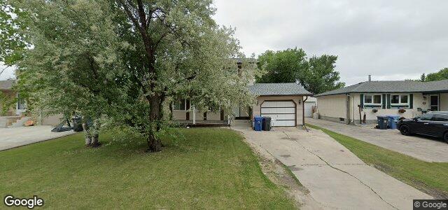 83 Kowall Bay ਦੀ ਫੋਟੋ, ਵਿਨੀਪਿਗ, ਮੈਨੀਟੋਬਾ