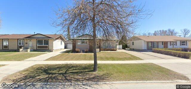 83 Maberley Road ਦੀ ਫੋਟੋ, ਵਿਨੀਪਿਗ, ਮੈਨੀਟੋਬਾ