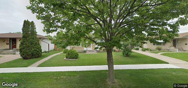 83 Malden Close ਦੀ ਫੋਟੋ, ਵਿਨੀਪਿਗ, ਮੈਨੀਟੋਬਾ